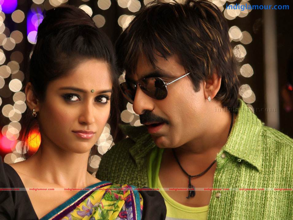 Devudu Chesina manushulu Movie hd photo