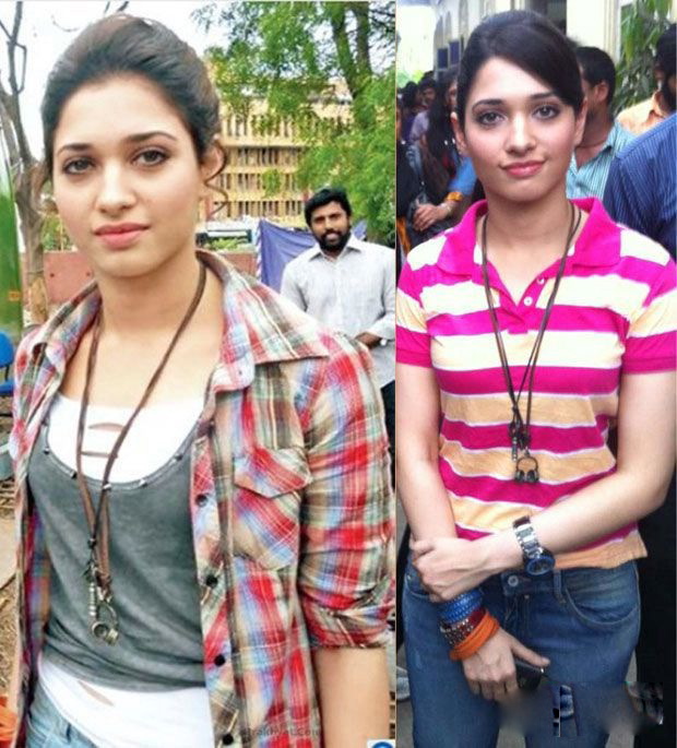 Cameraman Gangatho Rambabu Movie hd photo