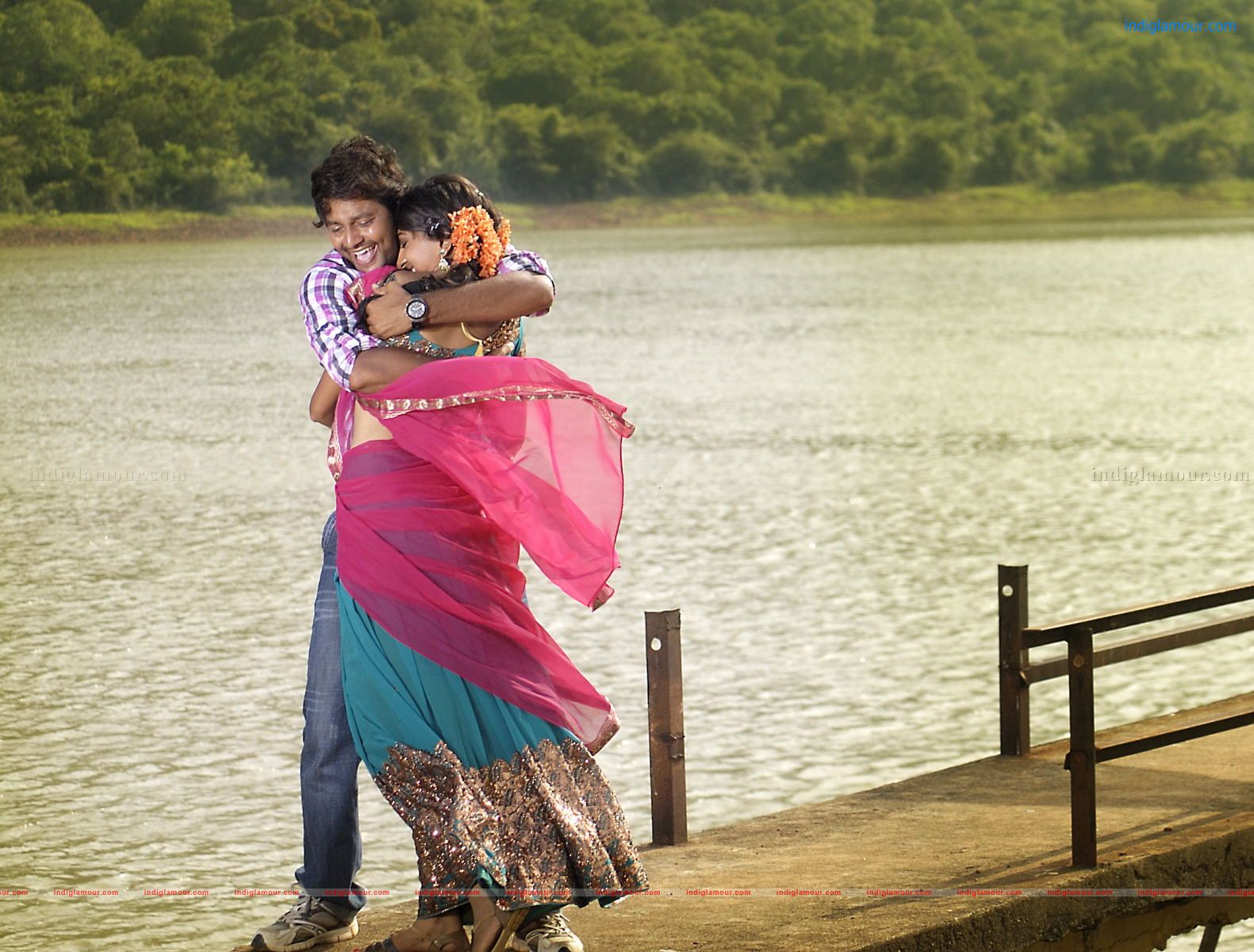 Hayi Hayiga Movie hd photo