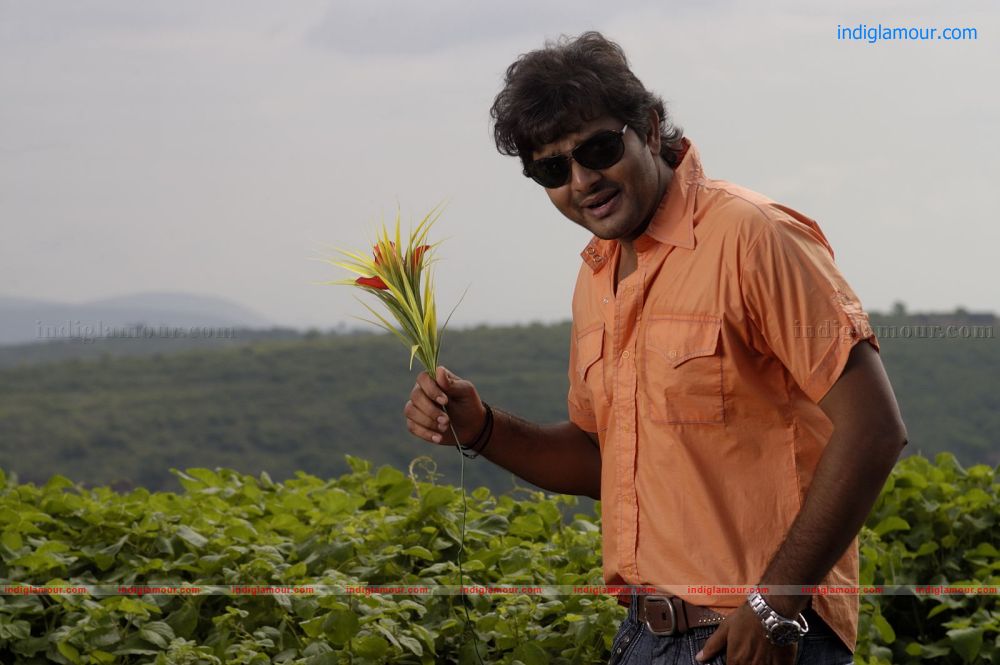 Hayi Hayiga Movie hd photo