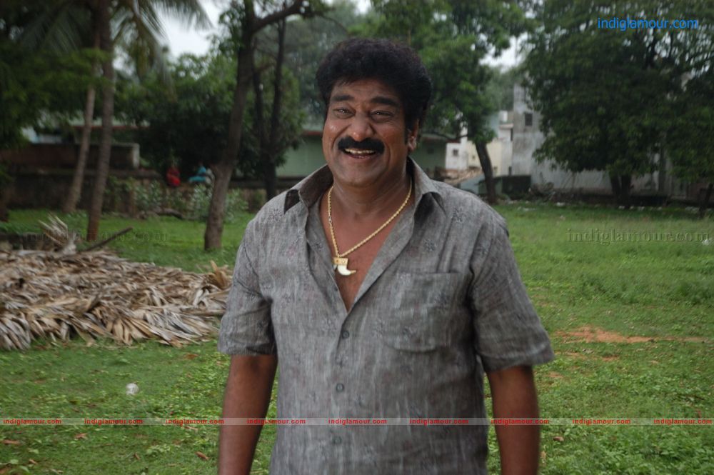 Hayi Hayiga Movie hd photo