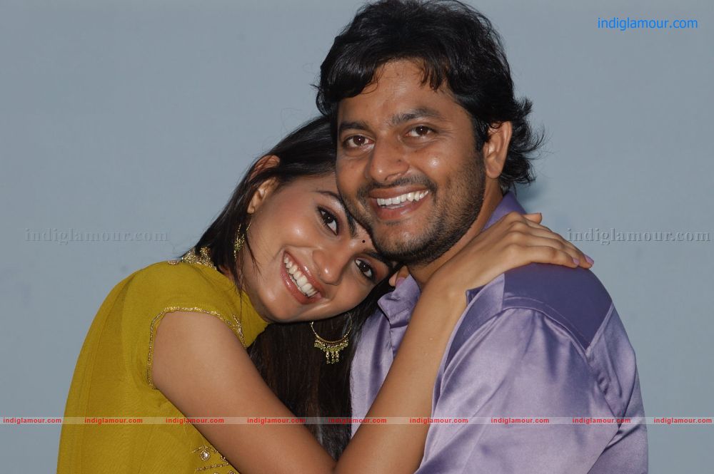 Hayi Hayiga Movie hd photo