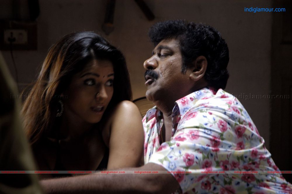 Hayi Hayiga Movie hd photo