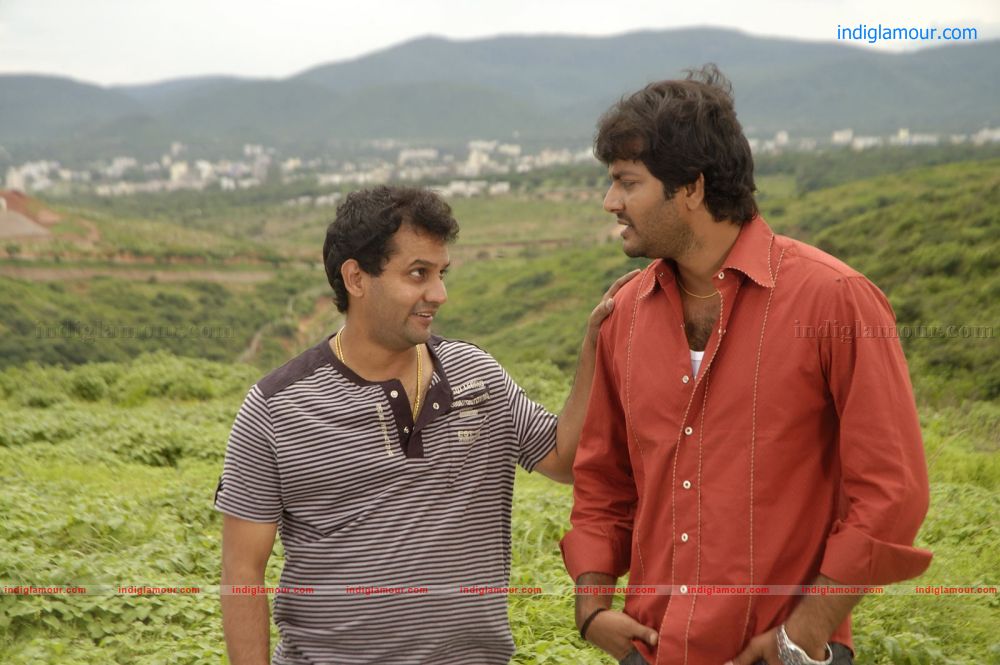 Hayi Hayiga Movie hd photo