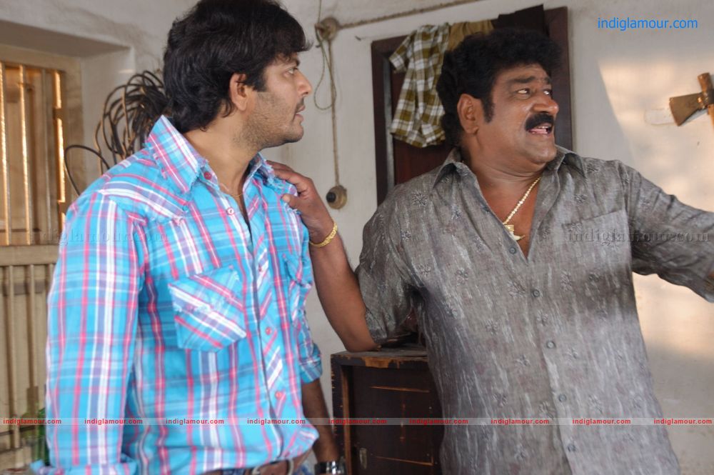 Hayi Hayiga Movie hd photo