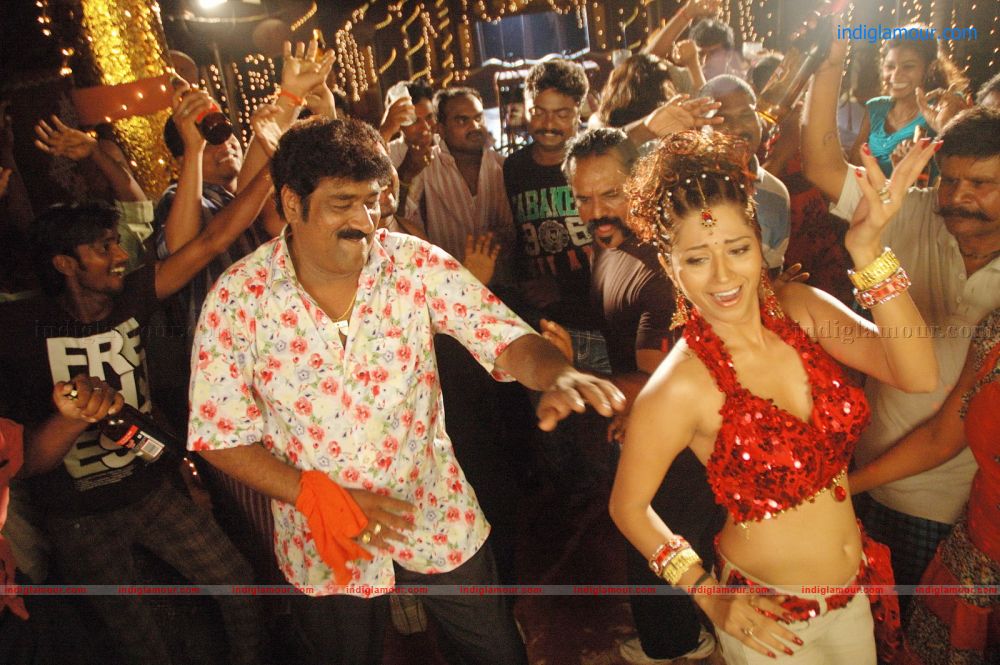 Hayi Hayiga Movie hd photo