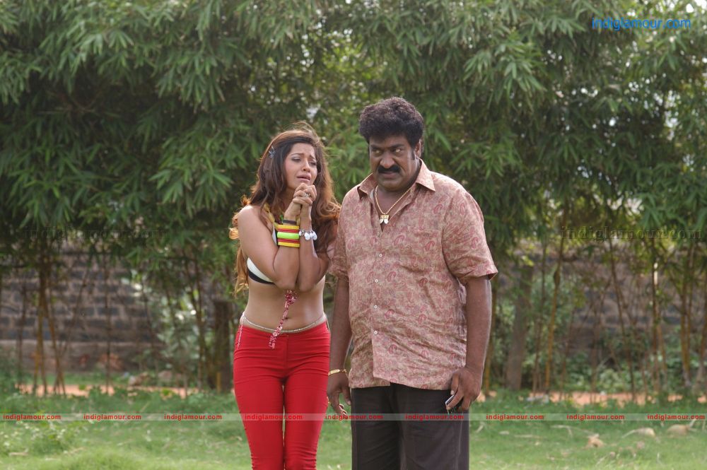 Hayi Hayiga Movie hd photo