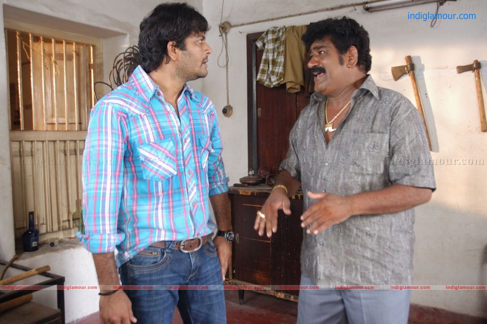 Hayi Hayiga Movie hd photo