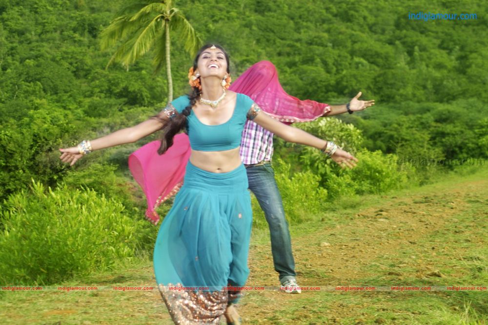 Hayi Hayiga Movie hd photo