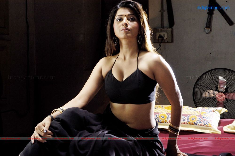 Hayi Hayiga Movie hd photo