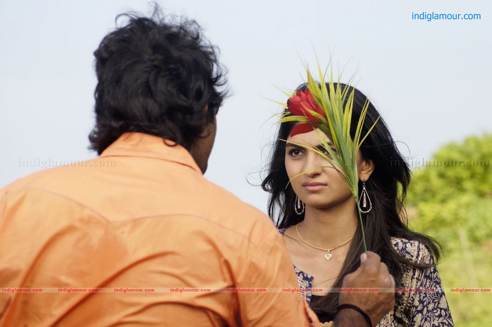 Hayi Hayiga Movie hd photo