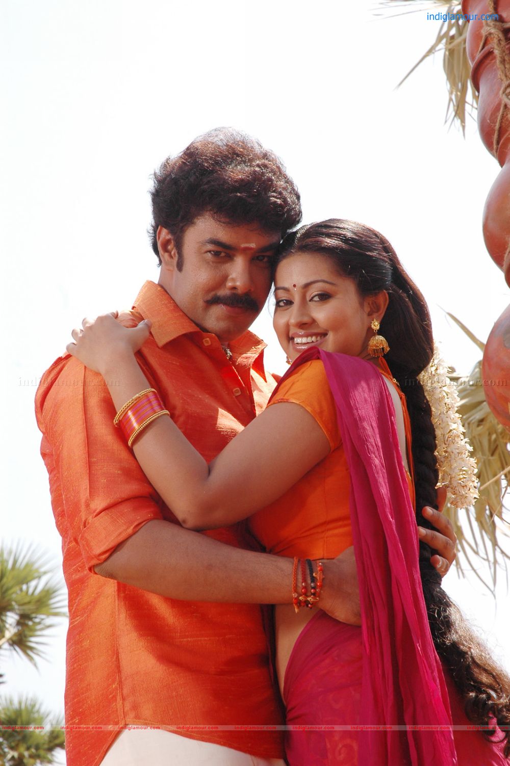 Mondi Mogudu Movie hd photo
