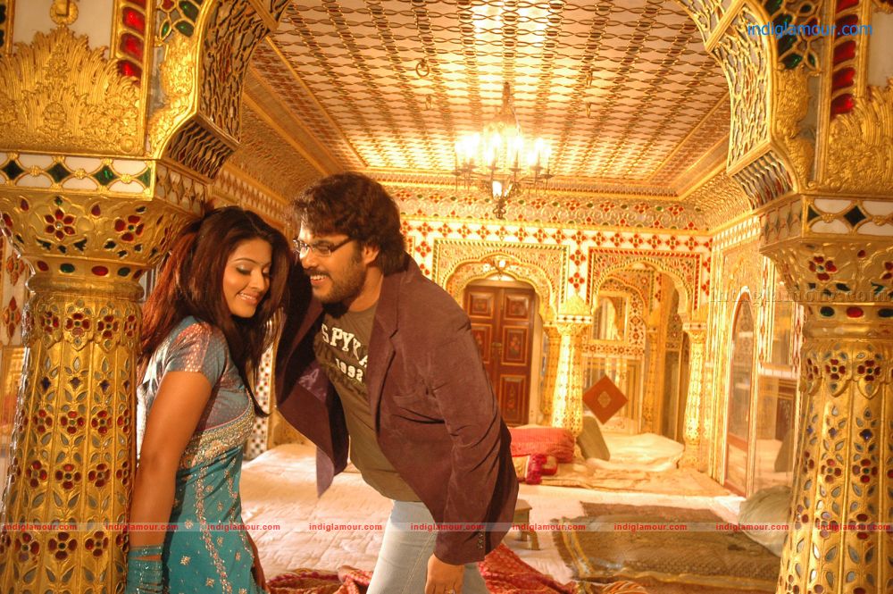 Mondi Mogudu Movie hd photo