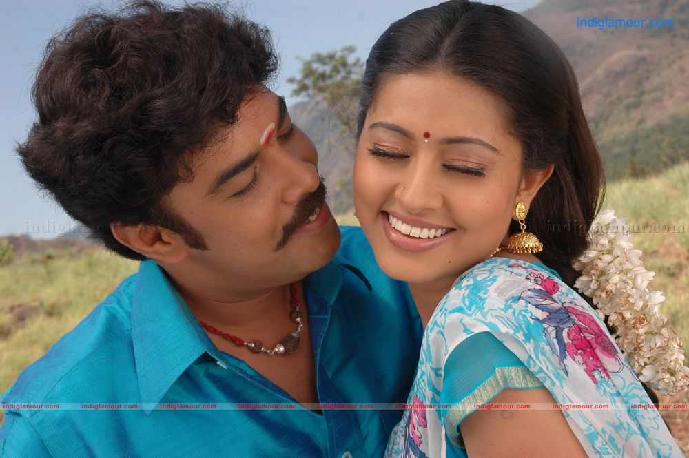 Mondi Mogudu Movie hd photo