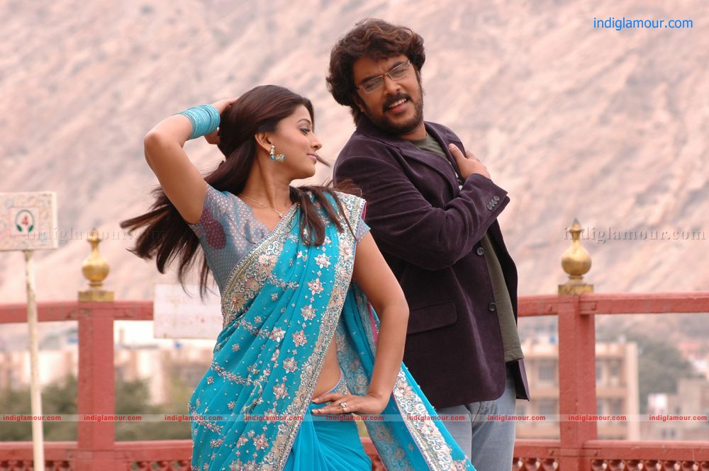 Mondi Mogudu Movie hd photo