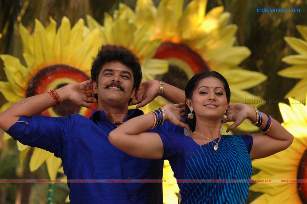 Mondi Mogudu Movie hd photo