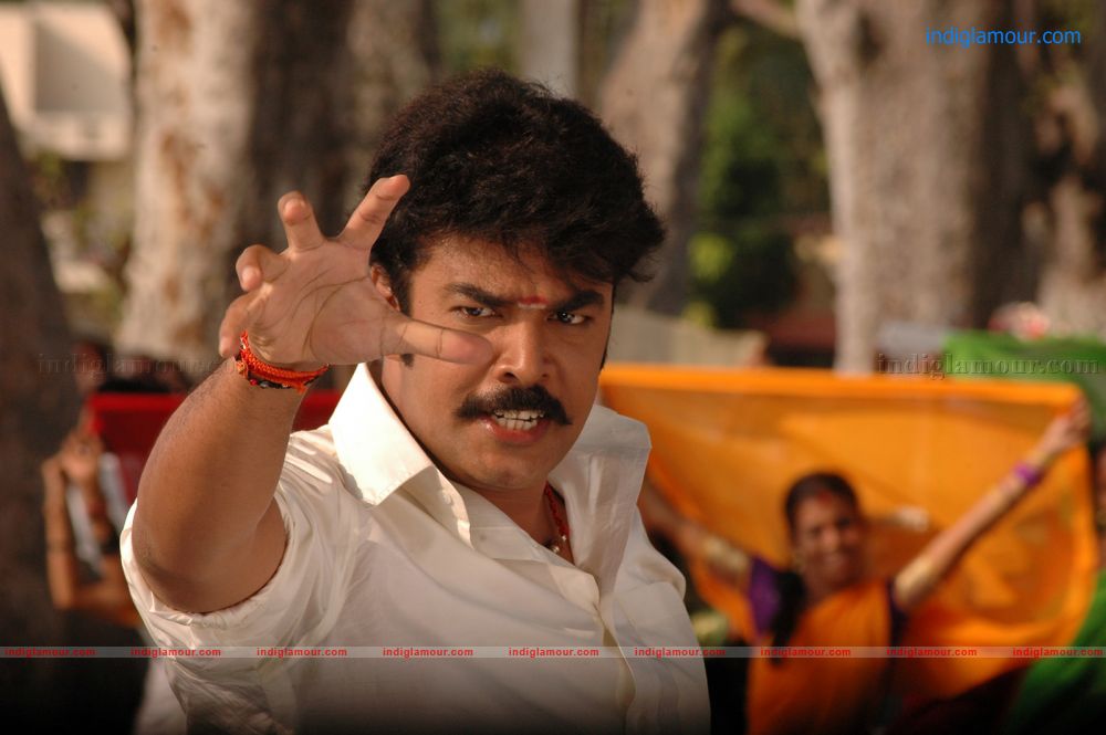 Mondi Mogudu Movie hd photo