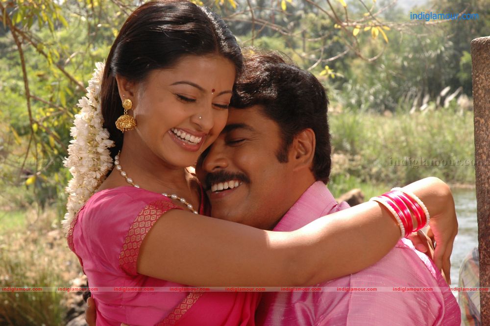 Mondi Mogudu Movie hd photo