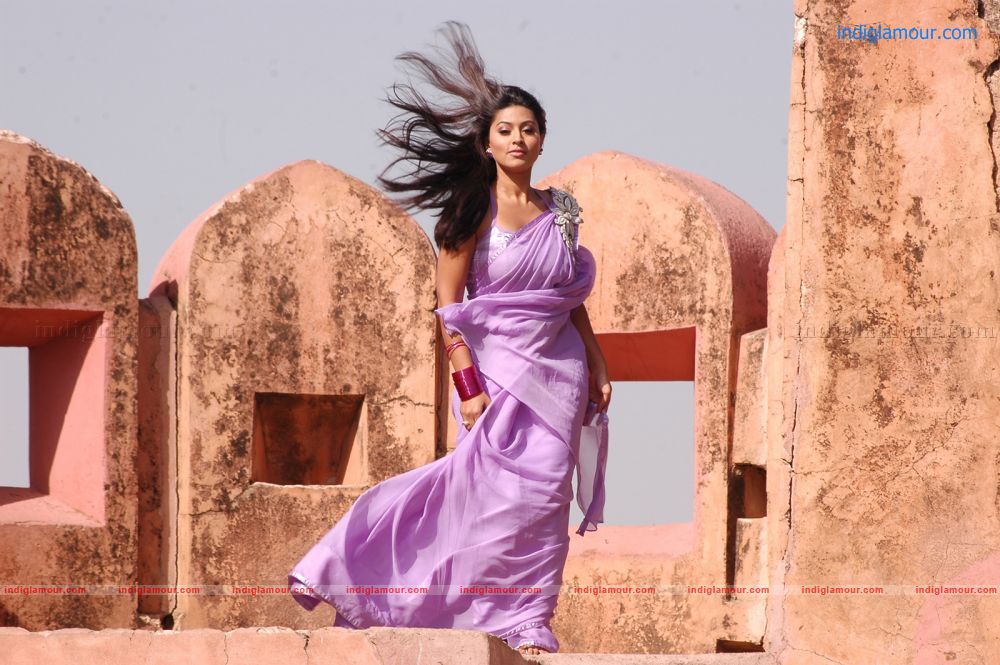 Mondi Mogudu Movie hd photo