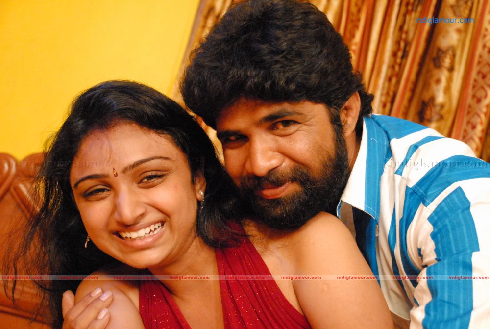 Anagarigam 2 Oo Radha Katha Movie hd photo