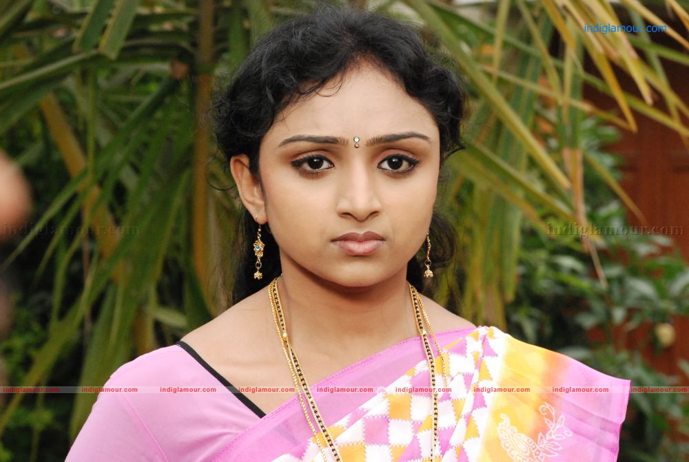 Anagarigam 2 Oo Radha Katha Movie hd photo