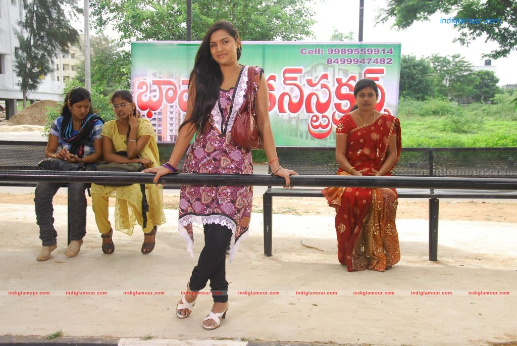 Gaja Donga Movie hd photo