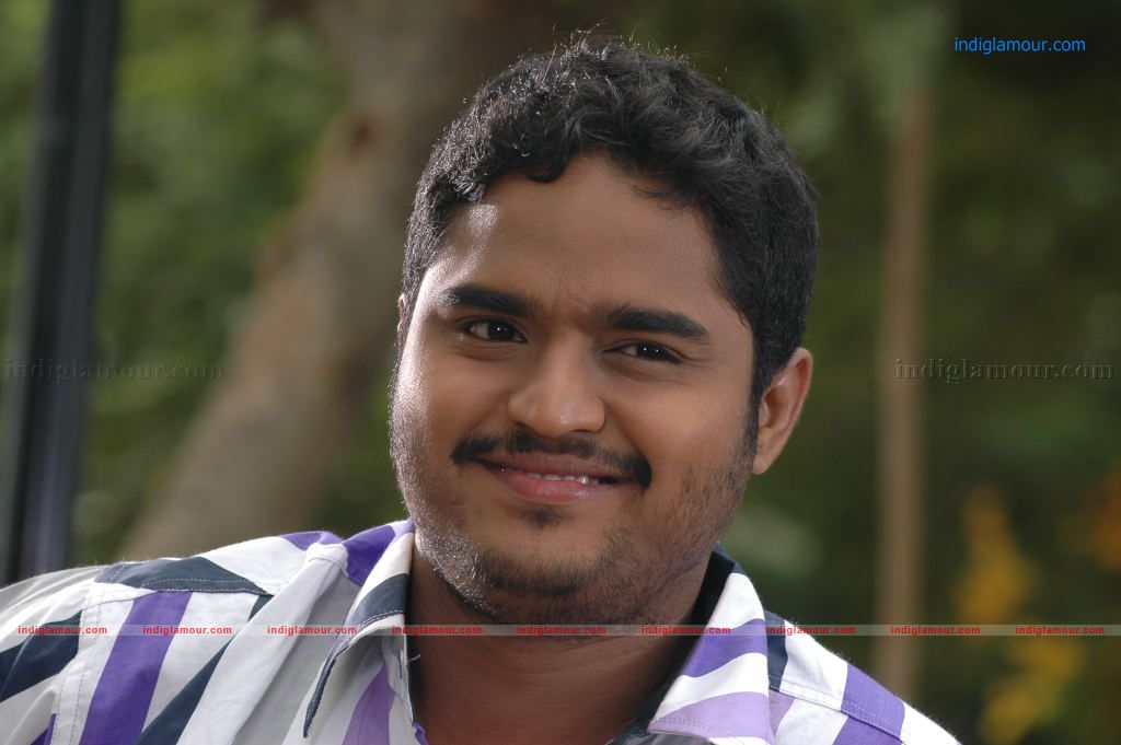 Gaja Donga Movie hd photo