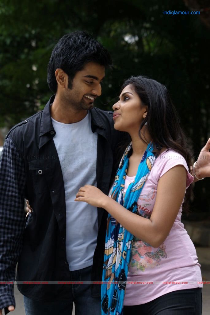 Nirantharam Nee Oohale Movie hd photo