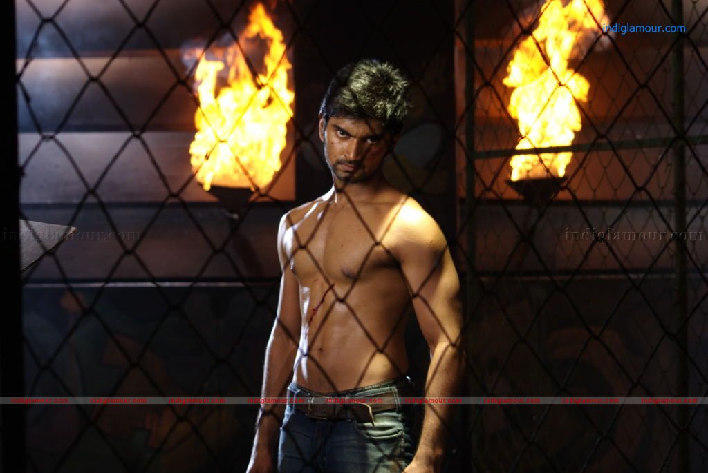 Nirantharam Nee Oohale Movie hd photo