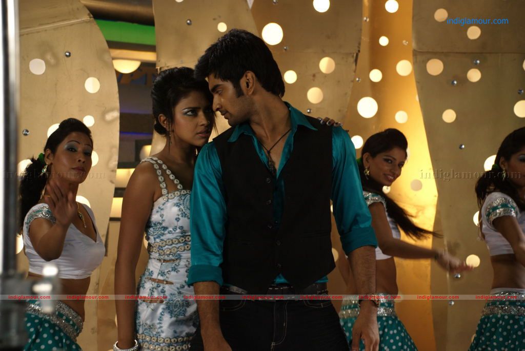 Nirantharam Nee Oohale Movie hd photo