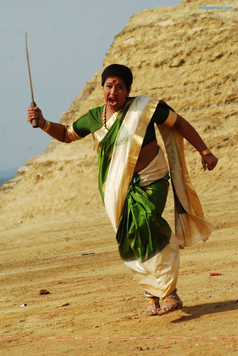 Bommali Movie hd photo