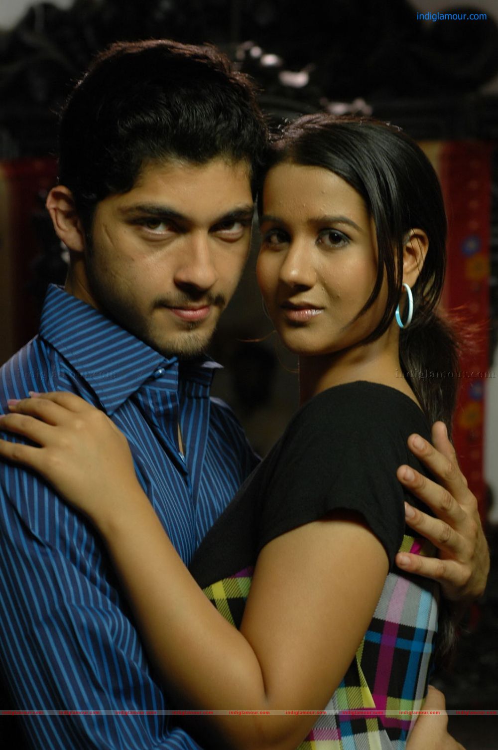 Bommali Movie hd photo