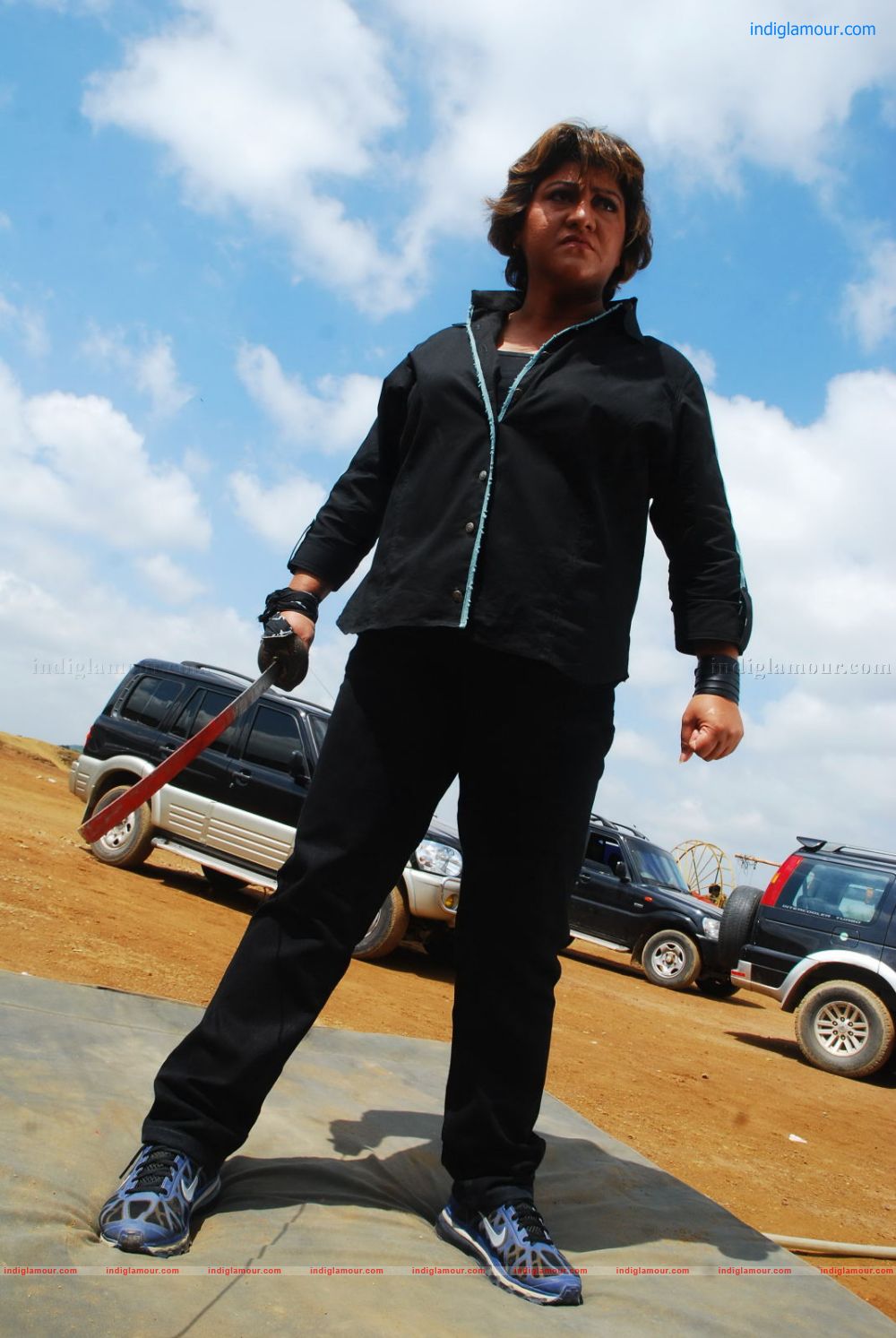 Bommali Movie hd photo