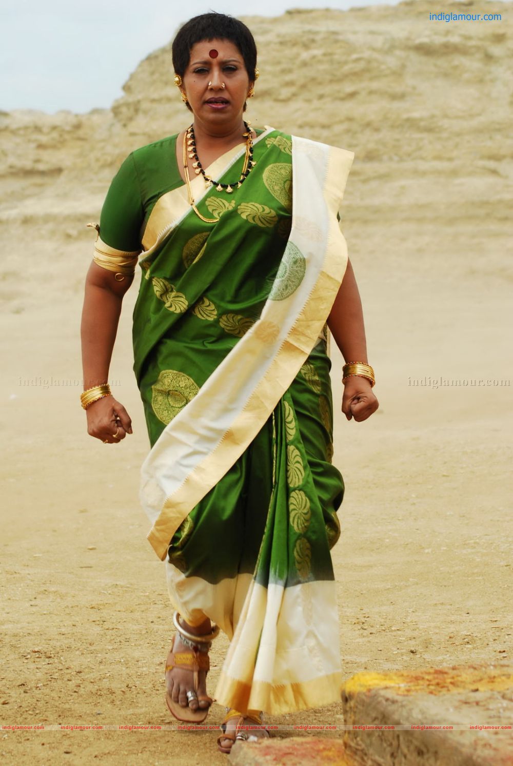Bommali Movie hd photo