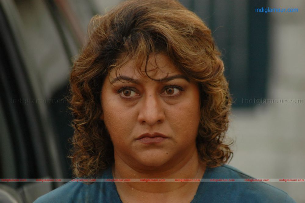 Bommali Movie hd photo
