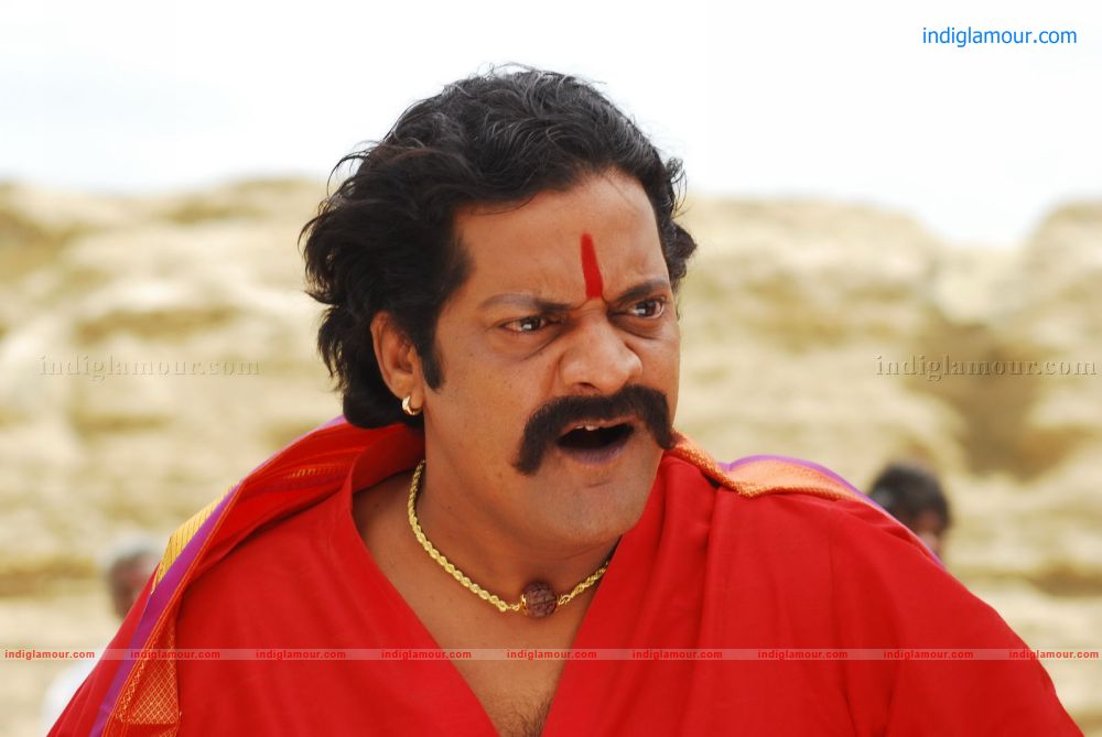 Bommali Movie hd photo