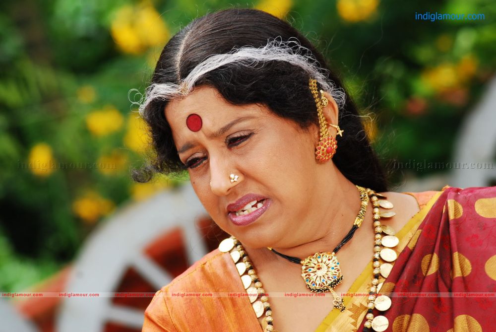Bommali Movie hd photo