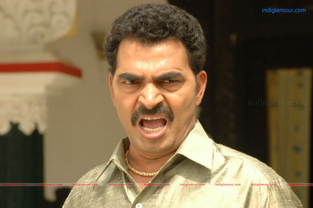 Bommali Movie hd photo