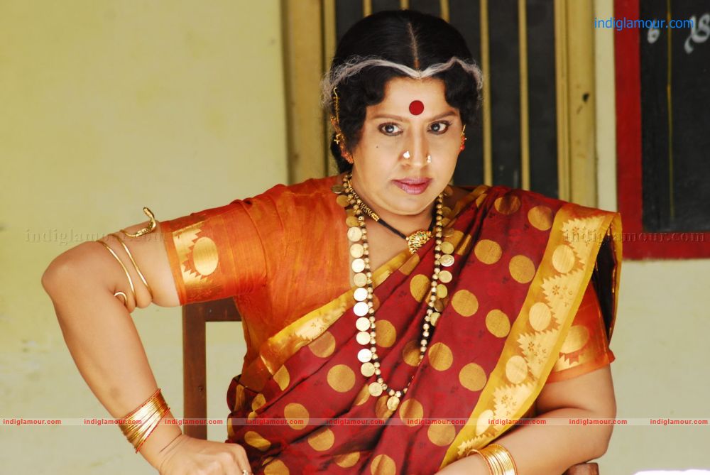 Bommali Movie hd photo