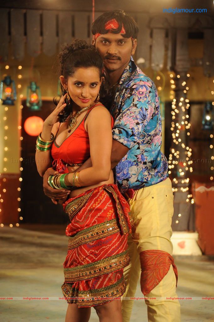 Student Star Movie hd photo