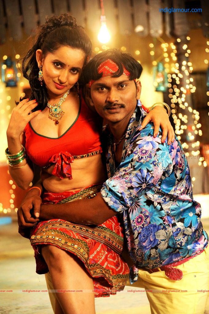 Student Star Movie hd photo