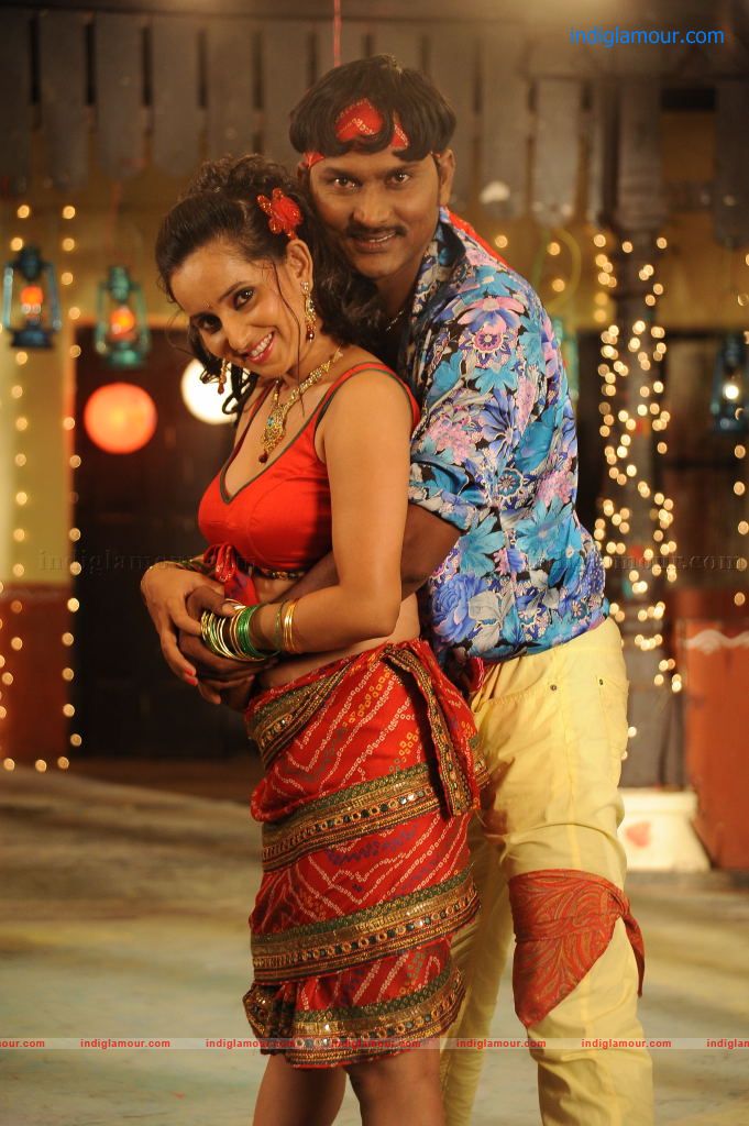 Student Star Movie hd photo