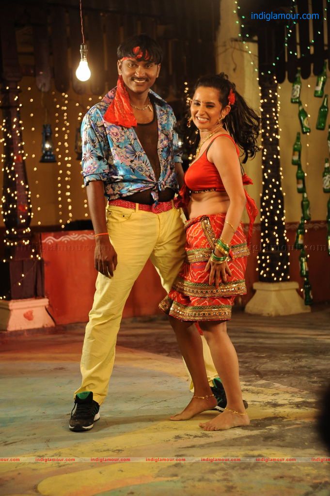 Student Star Movie hd photo