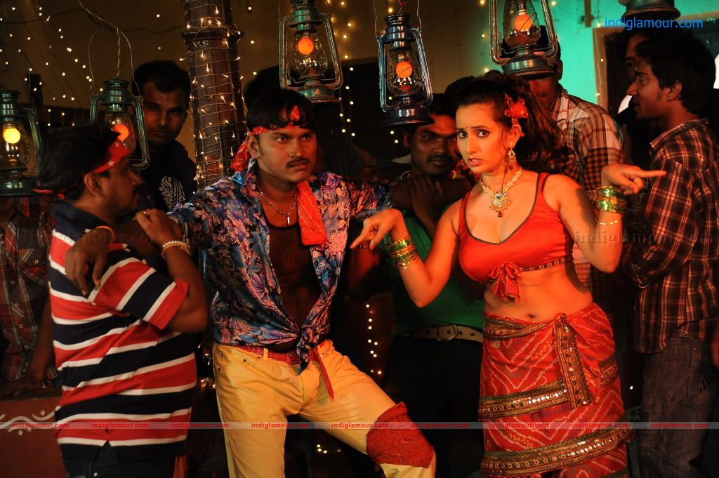 Student Star Movie hd photo