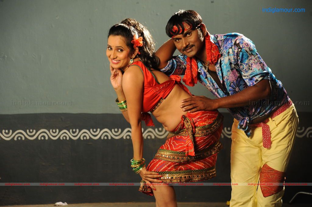 Student Star Movie hd photo