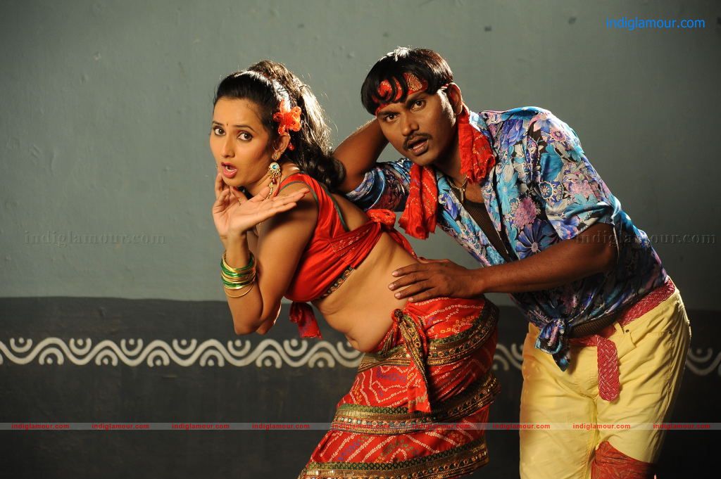 Student Star Movie hd photo