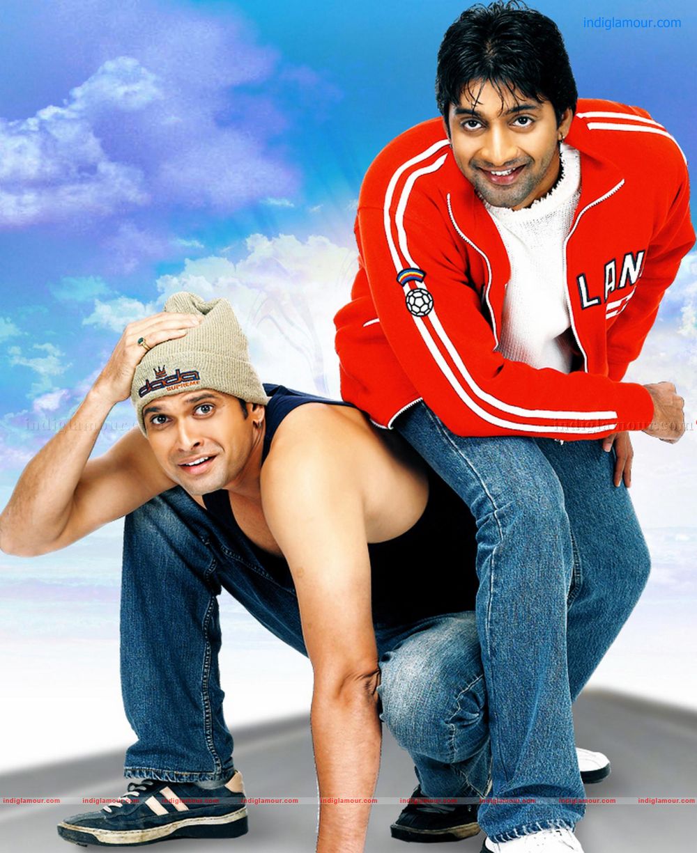 Khatarnakgallu Movie hd photo