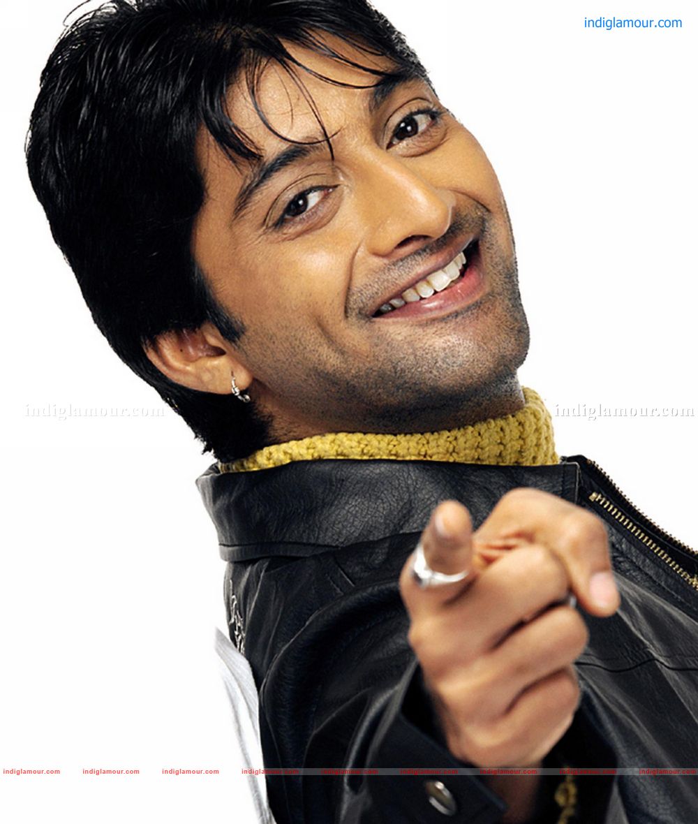 Khatarnakgallu Movie hd photo