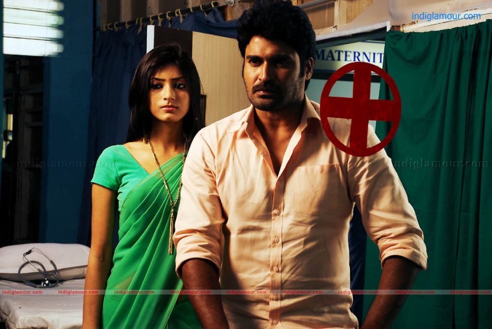 Kameena Movie hd photo