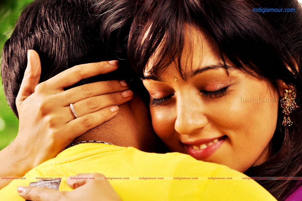 Kameena Movie hd photo